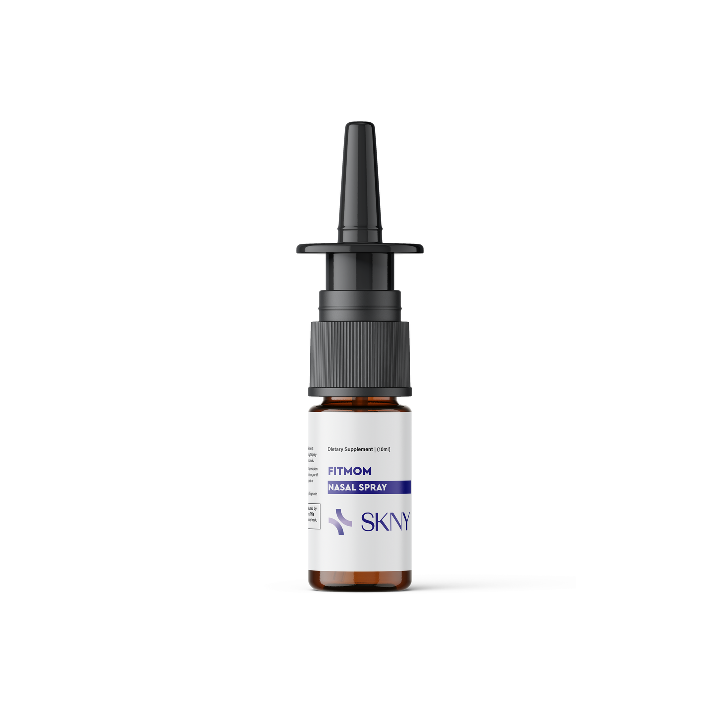 FITMOM NASAL SPRAY