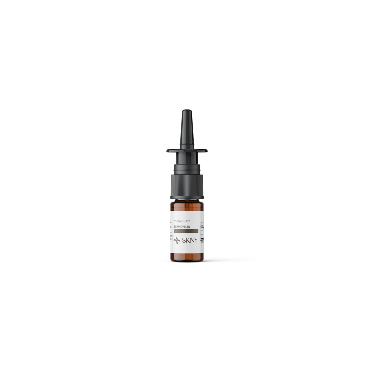 Anti-Aging