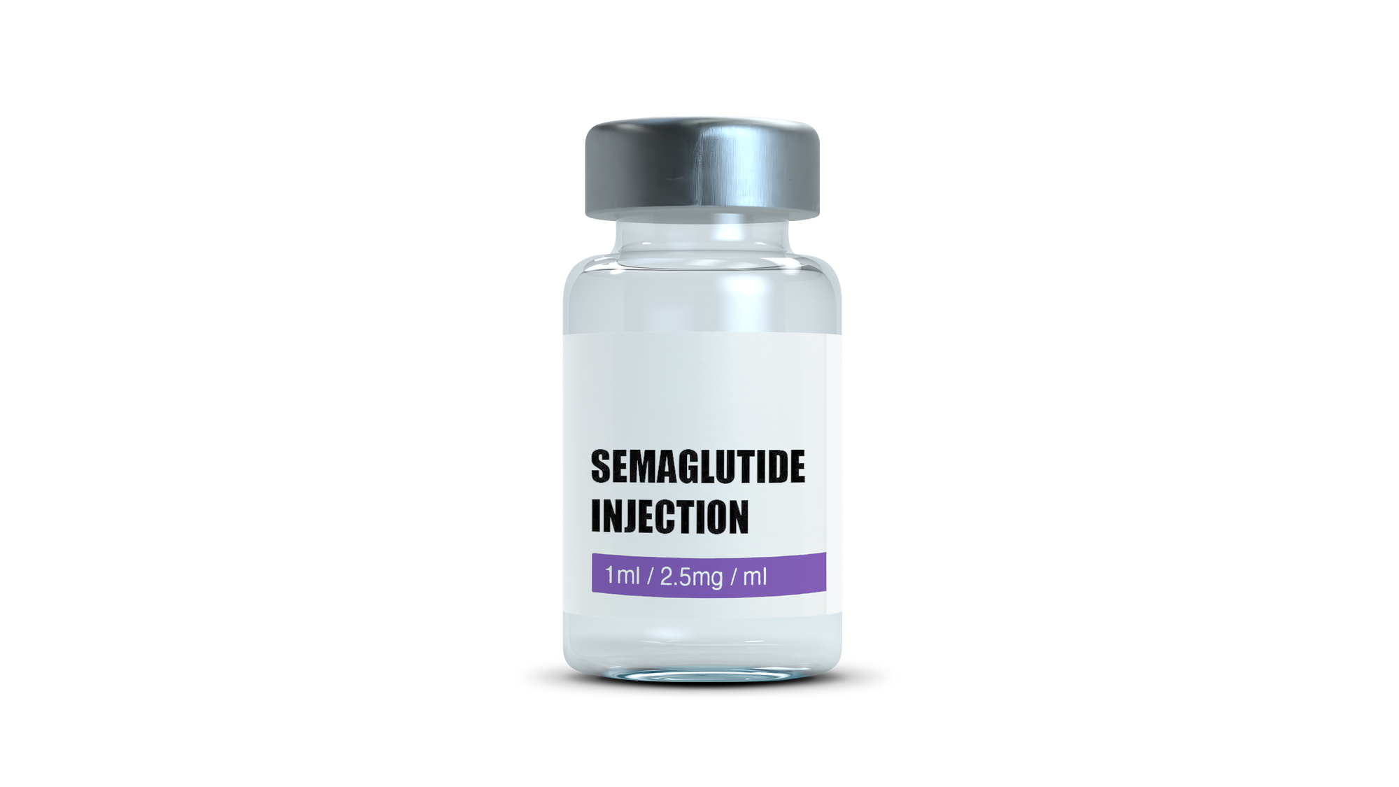 SEMAGLUTIDE