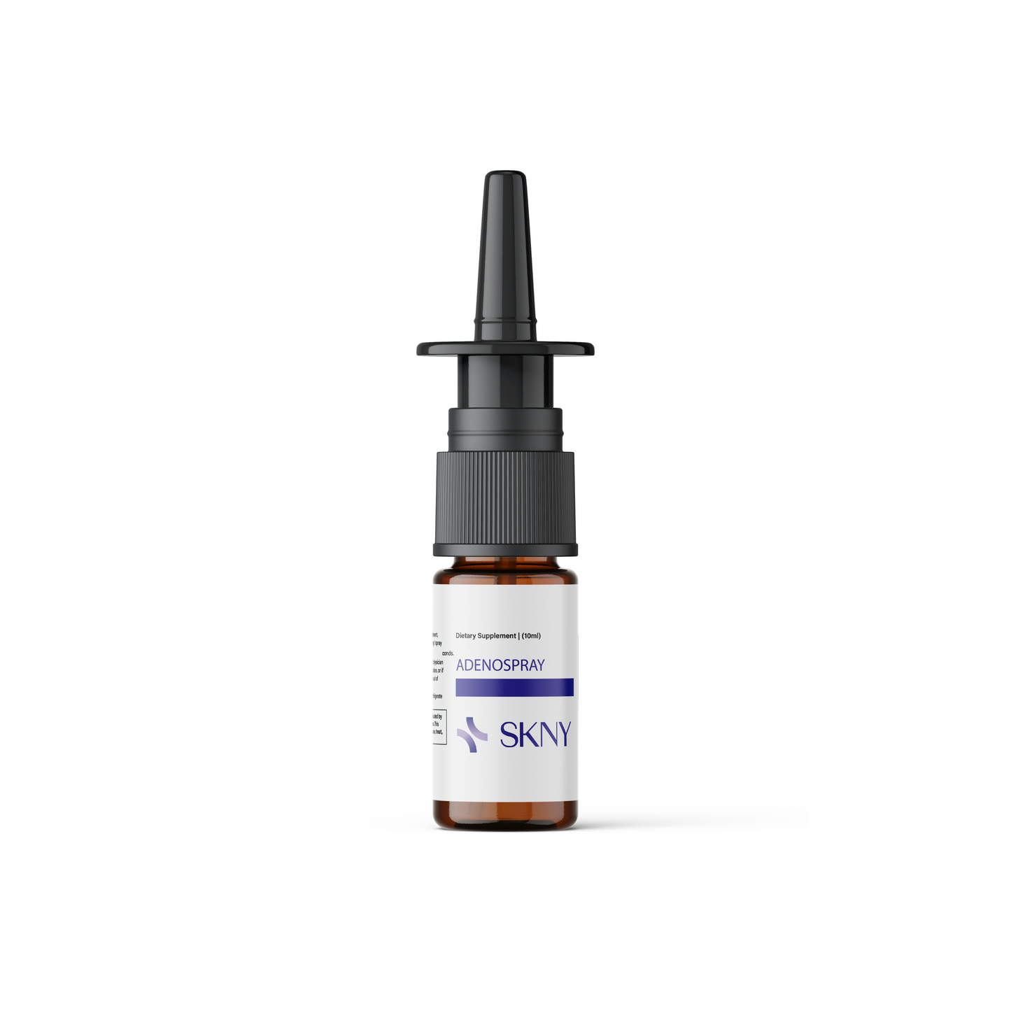 GLP FATIGUE ADENOSPRAY