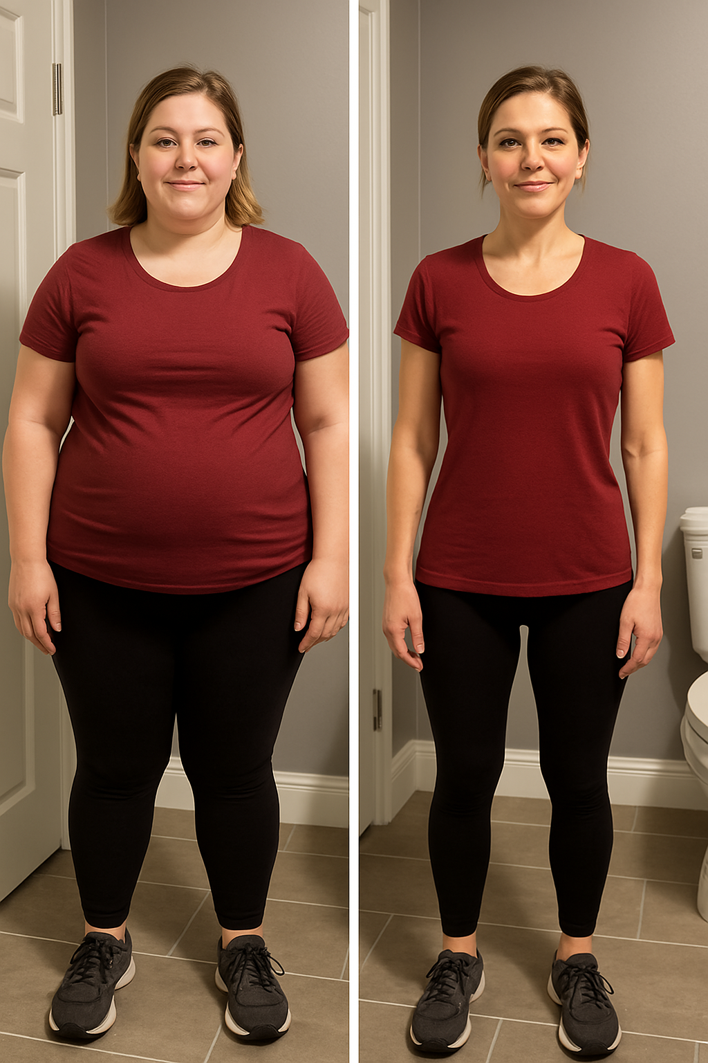 SKINNYGLUTIDE  ULTRA GLP-1 DROPS
