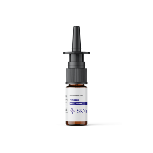 FITMOM NASAL SPRAY