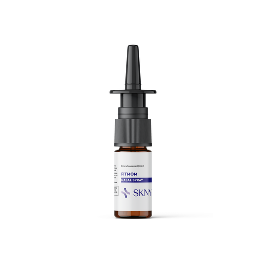 FITMOM NASAL SPRAY