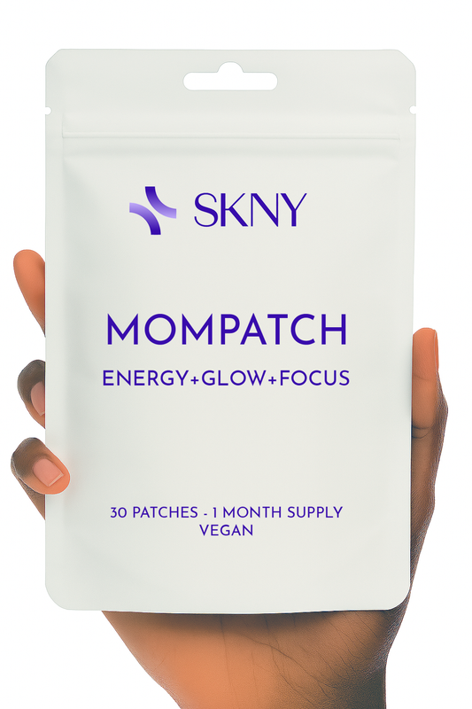 MOMPATCH